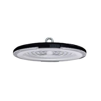 Campana Industrial Led Beyoba 150w 90º 6500k