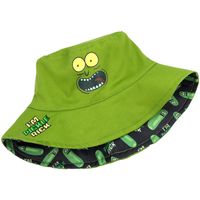 dessins animes sombrero ns9193 para mujer