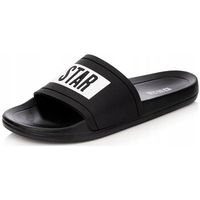 big star zapatos dd174699906 para hombre