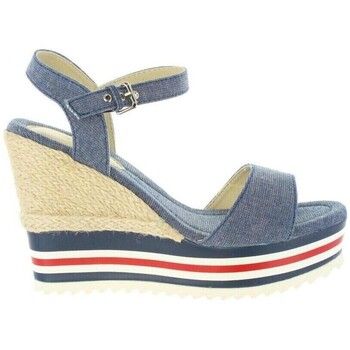 Sprox Sandalias 389963-B6600 para mujer