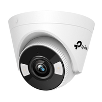 camara vigi tp-link turret vigi c440 28mm 4mp ir 30m