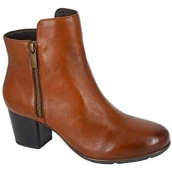 Cipriata Botas Cleope para mujer