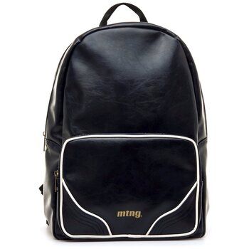 MTNG Mochila NETRY para mujer
