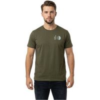 watts camiseta t-shirts-hombres para hombre
