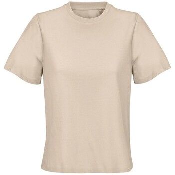 Sols Camiseta Legend para mujer