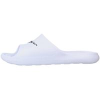 nike chanclas victori one mens showe para hombre