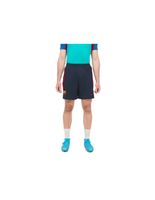 pantalones de futbol nike fc barcelona hombre blue