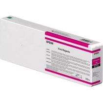 Epson T55K30N cartucho de tinta 1 pieza(s) Original Magenta