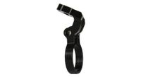 hope tech 4 sram t type matchmaker derecha negro