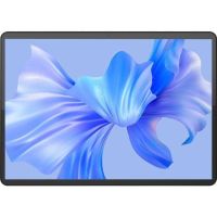tablet lipa jumper v12 wifi 122 12gb 256gb negro