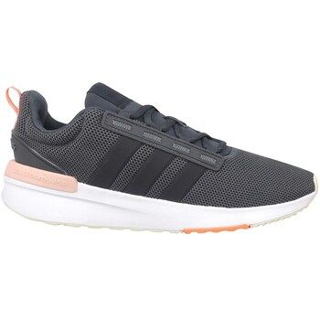 adidas Zapatillas Racer TR21 para niño