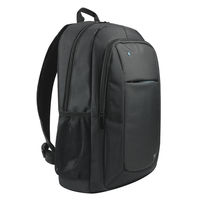 backpack for notebook up to 156
