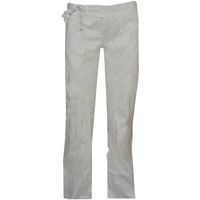 dimensione danza pantalones d25065 para mujer