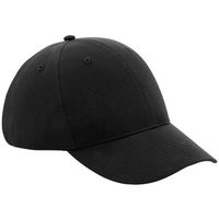beechfield gorra rw9141 para hombre