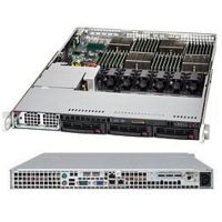 barebone supermicro as-1042g-tf 512gb ram raid 0110 gigabit ethernet ami bios