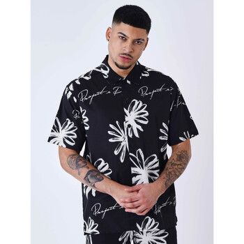Project X Paris Camisa manga corta - para hombre