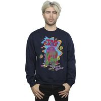 disney jersey bi46087 para hombre