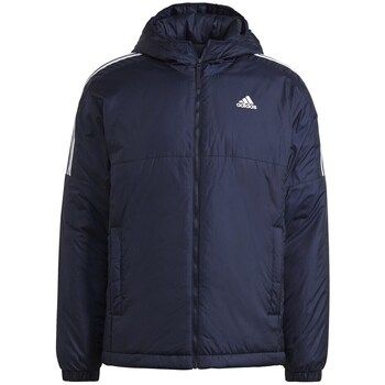 adidas Chaquetas Essentials para hombre