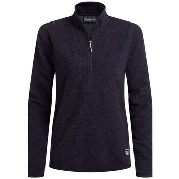Craghoppers Polar Compresslite para mujer