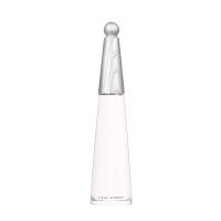 issey miyake eau de parfum perfumes mujer