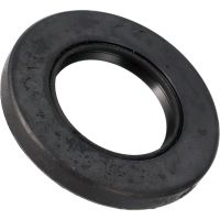reten de pinon de transmision suzuki 32x62x55mm