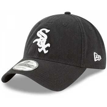 New-Era Gorra Mlb core classic 2 0 rep chiwhi para hombre