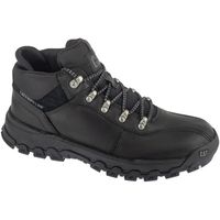 caterpillar zapatillas de senderismo threshold rebound trek para hombre