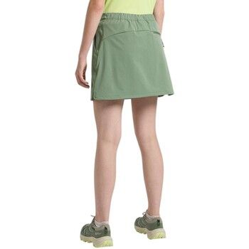 Jack Wolfskin Falda GT30057 para mujer