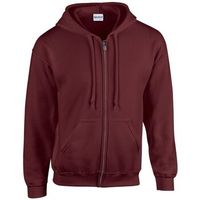 gildan jersey gd58 para hombre