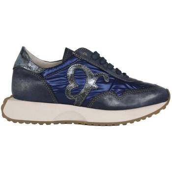 Felmini Deportivas Moda Versão para mujer