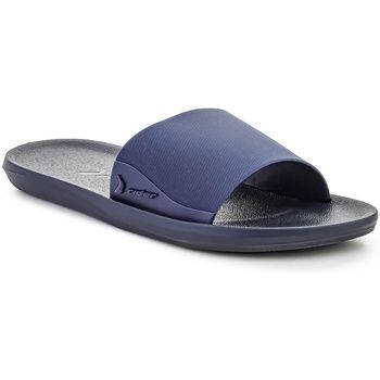 Rider Chanclas Domyślna nazwa para hombre