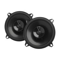 altavoz jbl club 54f de 2 vias 13 cm 135 w