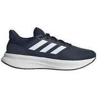 adidas zapatillas de running chaussures de running ultrarun 5 para mujer
