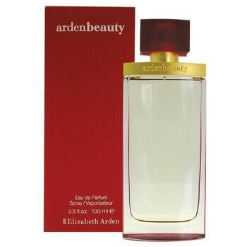 Elizabeth Arden Perfume Ardenbeauty - Eau de Parfum - 100ml - Vaporizador para mujer