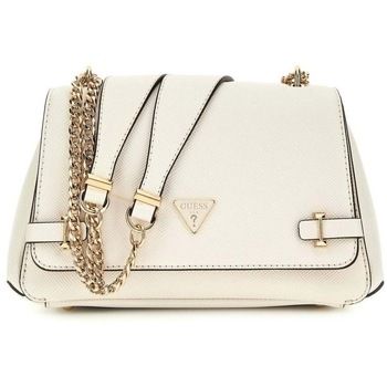 Guess Bandolera Hwzg96 57210 para mujer
