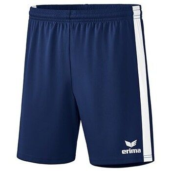 Erima Pantalón pirata Retro Star para hombre