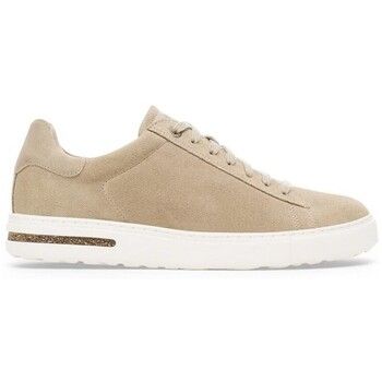 BIRKENSTOCK Zapatillas altas BEND LOW para mujer
