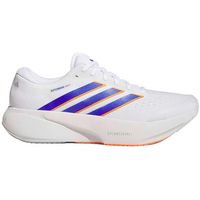 adidas zapatillas de running chaussures de running supernova rise 3 maille respirante para hombre