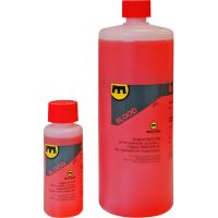 liquido de frenos y embrague magura blood