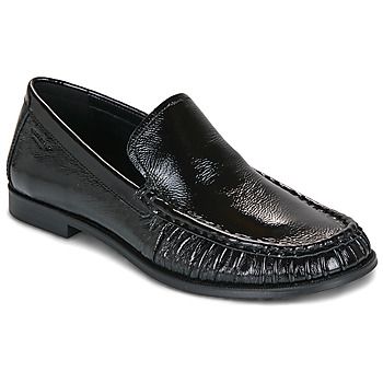 Vagabond Shoemakers Mocasines BRANDI para mujer