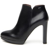 nerogiardini boots nappa pandora battistpu samarra t polisamarra pl para mujer