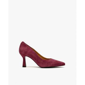 Pedro Miralles Zapatos de tacón MONTREAL para mujer