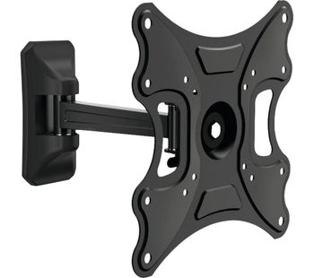 VOGELS MNT 104 Tilt & Swivel 19 - 40