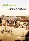 roma y napoles