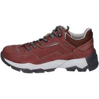 josef seibel deportivas moda philipp 51 para hombre