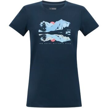 Regatta Camiseta RG12838 para mujer