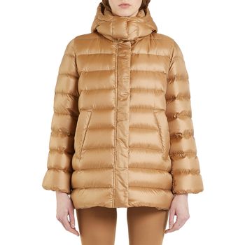 Iblues Parka CAUCASO para mujer
