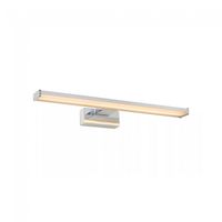aplique led para banos onno 8w
