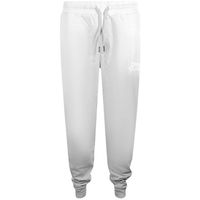 roberto cavalli pantalon chandal sy222 para hombre