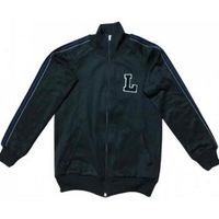 molly bracken chaqueta deporte 540zwx2njrhbi para mujer